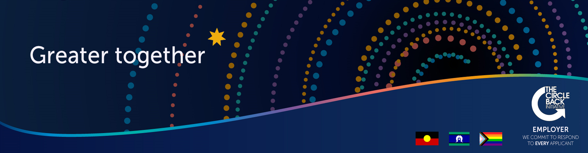 Federation University